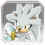 Silver Got Served