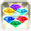Treasure Hunter