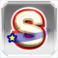 Shooting Star