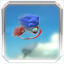 Walk on Air