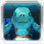 Secret Sleuth