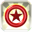 Red Ring Collector