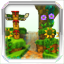 GREEN HILL Restored!