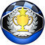 Offline Champ License