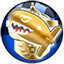 Bomb-Happy