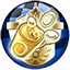 Ringmaker