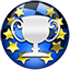 Grand Prix License