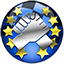 Tag License