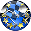 Relay License