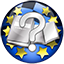 Tutorial License