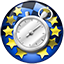 Time Attack License