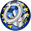 Ring Collection License