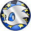 Character License