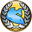 Dolphin Master