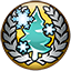 Frozen Master