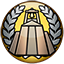 Metropolis Master