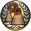 Magma Master