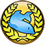 Resort Master