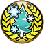 Forest Master