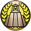 Speedway Master