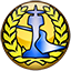 City Master