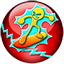 Jolt King