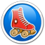 Spin Dash