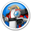Blast Processing