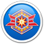 Rank B