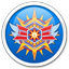 SEGA Super Star