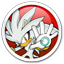 Holosseum