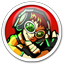 Gale Racer