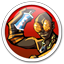 Virtua Trickster