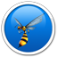 Buzz Bomber