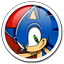 Sonic Drift