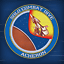 Solo Aerospace Combat Award