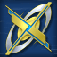 Operation Nebula Blaze Award