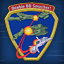 Super Battleship Slayer Patch