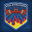 Hellfires Patch
