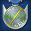 Ship Hunter Award