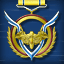 TCAF Pilot's Commendation