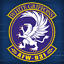 White Griffons Patch