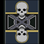 Monster Dismantler