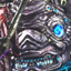 Abolished Armaros