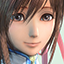Reimi's Ending