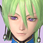 Faize's Ending