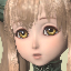 Lymle's Ending