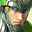 Bacchus's Ending