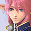 Myuria's Ending