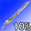 Rookie Battler
